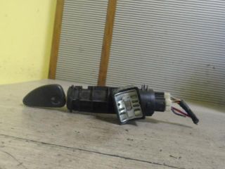 bontott ALFA ROMEO 156 Gyújtáskapcsoló Házzal