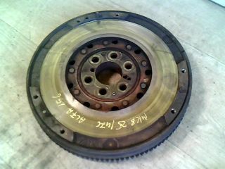 bontott ALFA ROMEO 156 Kettős tömegű Lendkerék