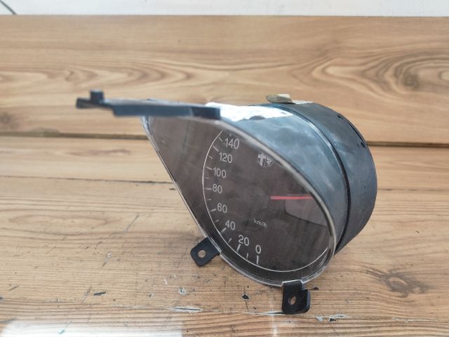 bontott ALFA ROMEO 156 Kilométeróra