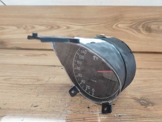 bontott ALFA ROMEO 156 Kilométeróra