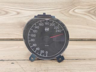 bontott ALFA ROMEO 156 Kilométeróra