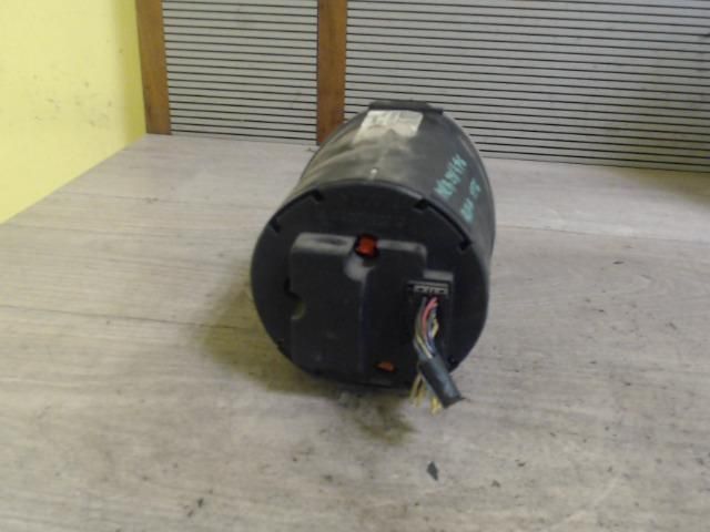 bontott ALFA ROMEO 156 Kilométeróra