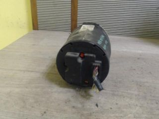 bontott ALFA ROMEO 156 Kilométeróra