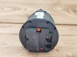 bontott ALFA ROMEO 156 Kilométeróra