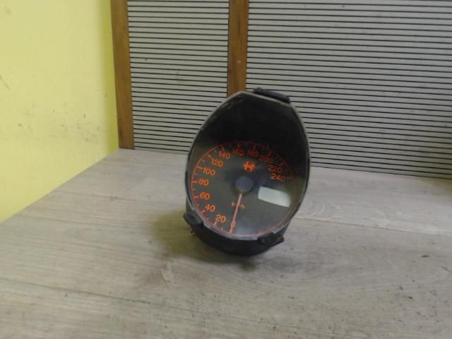 bontott ALFA ROMEO 156 Kilométeróra