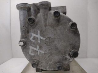 bontott ALFA ROMEO 156 Klímakompresszor