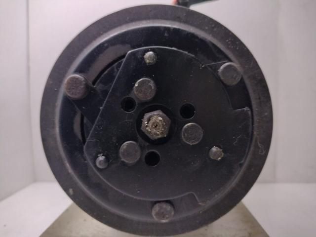 bontott ALFA ROMEO 156 Klímakompresszor