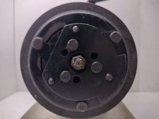 bontott ALFA ROMEO 156 Klímakompresszor