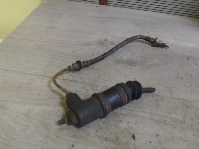 bontott ALFA ROMEO 156 Kuplung Munkahenger