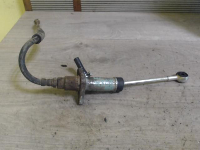 bontott ALFA ROMEO 156 Kuplung Munkahenger