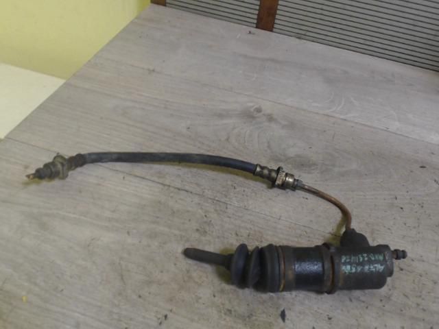 bontott ALFA ROMEO 156 Kuplung Munkahenger