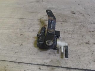 bontott ALFA ROMEO 156 Lefújószelep