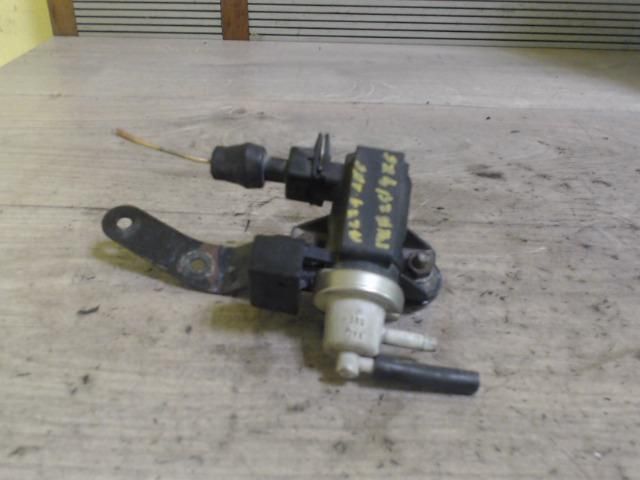 bontott ALFA ROMEO 156 Lefújószelep