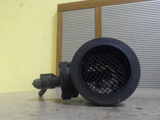 bontott ALFA ROMEO 156 Légtömegmérő