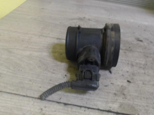 bontott ALFA ROMEO 156 Légtömegmérő