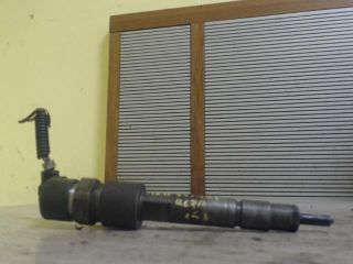 bontott ALFA ROMEO 156 Porlasztó (1 db)