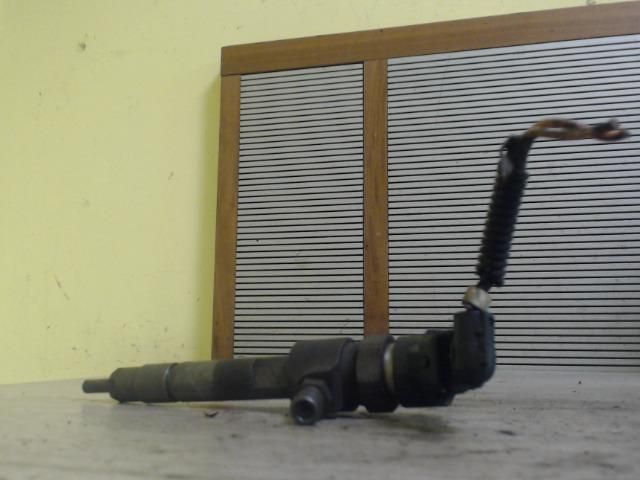 bontott ALFA ROMEO 156 Porlasztó (1 db)