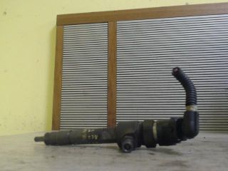 bontott ALFA ROMEO 156 Porlasztó (1 db)