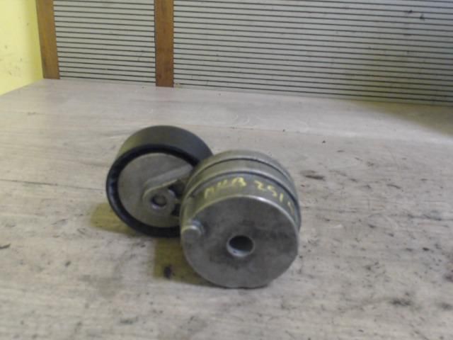 bontott ALFA ROMEO 156 Szíjfeszítő Görgő