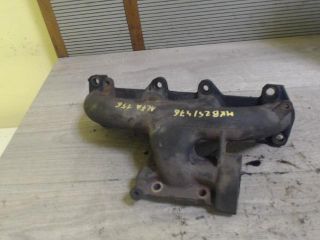 bontott ALFA ROMEO 156 Szívósor