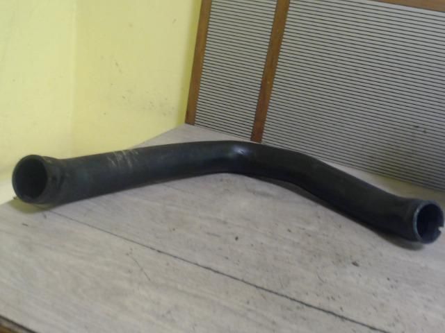 bontott ALFA ROMEO 156 Turbócső