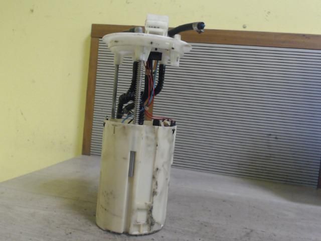 bontott ALFA ROMEO 156 Üzemanyag Szivattyú