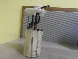 bontott ALFA ROMEO 156 Üzemanyag Szivattyú