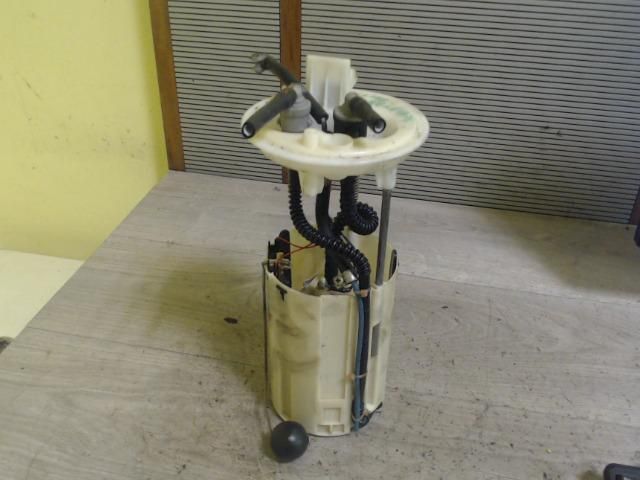 bontott ALFA ROMEO 156 Üzemanyag Szivattyú