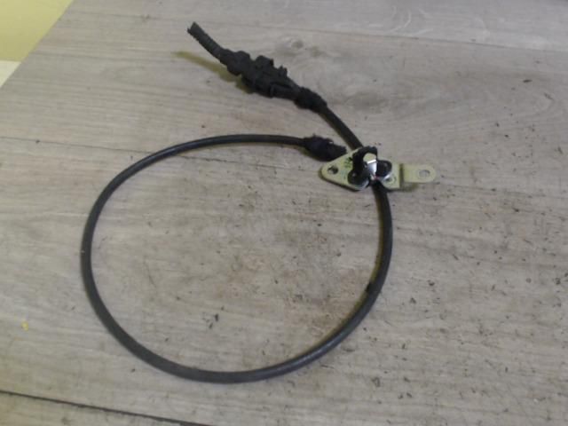 bontott ALFA ROMEO 156 Vezérműtengely Fordulatszám Jeladó