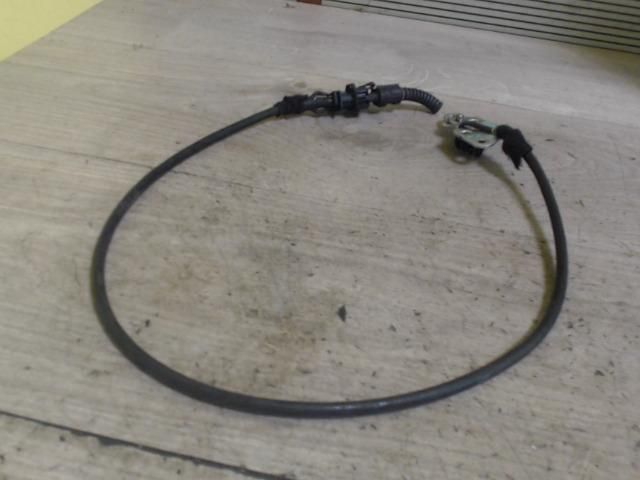 bontott ALFA ROMEO 156 Vezérműtengely Fordulatszám Jeladó