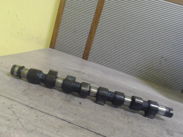 bontott ALFA ROMEO 156 Vezérműtengely (Magában)