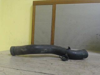 bontott ALFA ROMEO 156 Vízcső