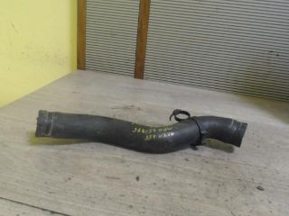 bontott ALFA ROMEO 156 Vízcső