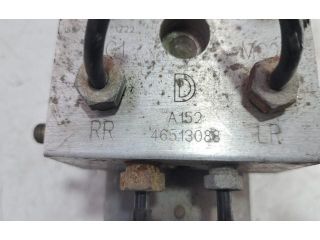 bontott ALFA ROMEO 156 ABS Kocka