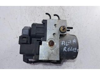 bontott ALFA ROMEO 156 ABS Kocka