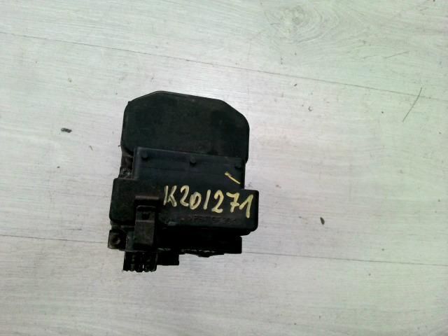 bontott ALFA ROMEO 156 ABS Kocka