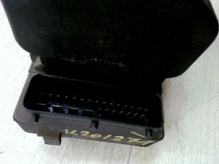 bontott ALFA ROMEO 156 ABS Kocka