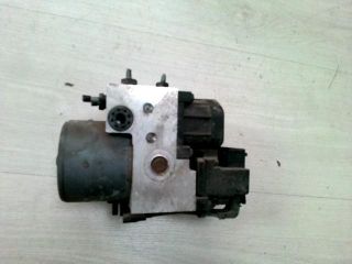 bontott ALFA ROMEO 156 ABS Kocka