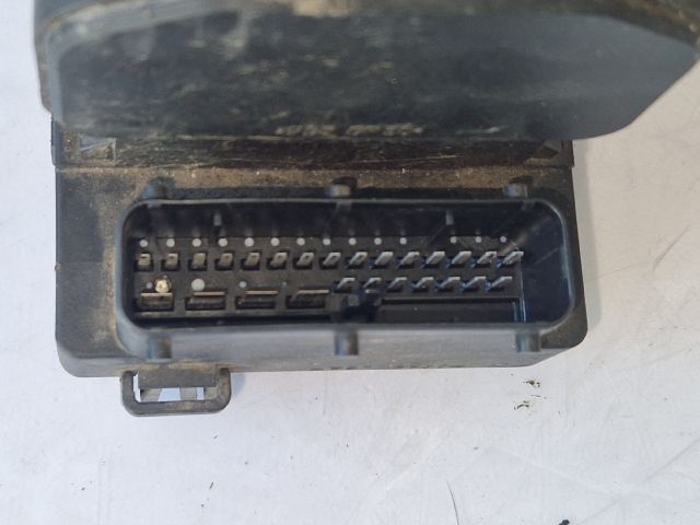 bontott ALFA ROMEO 156 ABS Kocka