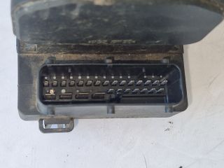 bontott ALFA ROMEO 156 ABS Kocka