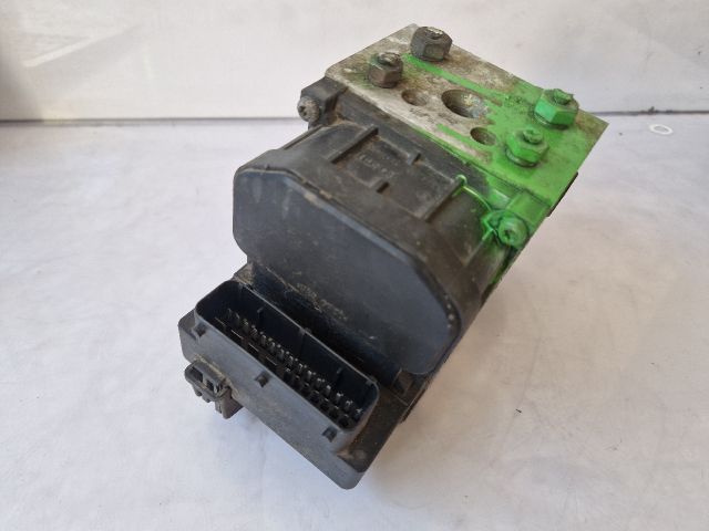 bontott ALFA ROMEO 156 ABS Kocka