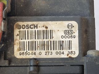 bontott ALFA ROMEO 156 ABS Kocka