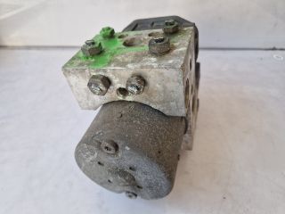 bontott ALFA ROMEO 156 ABS Kocka