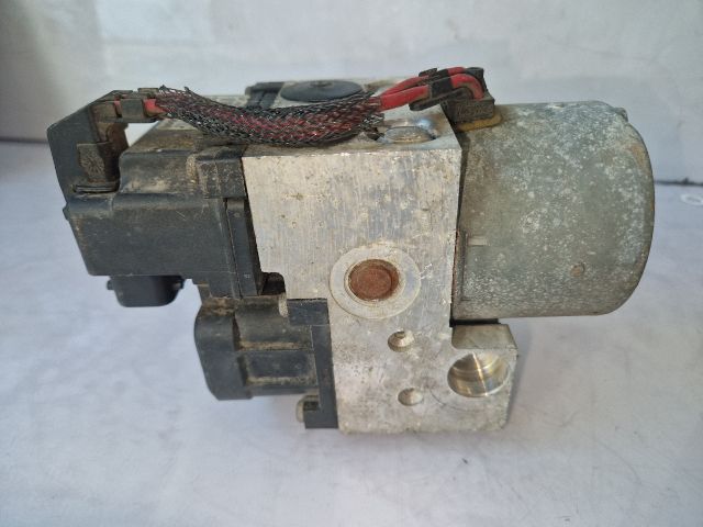 bontott ALFA ROMEO 156 ABS Kocka