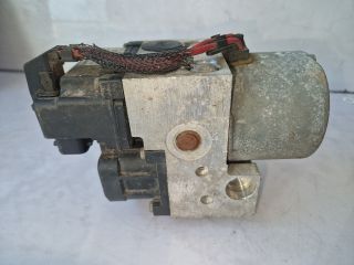 bontott ALFA ROMEO 156 ABS Kocka