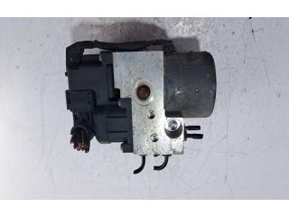 bontott ALFA ROMEO 156 ABS Kocka