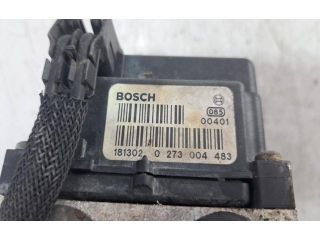 bontott ALFA ROMEO 156 ABS Kocka