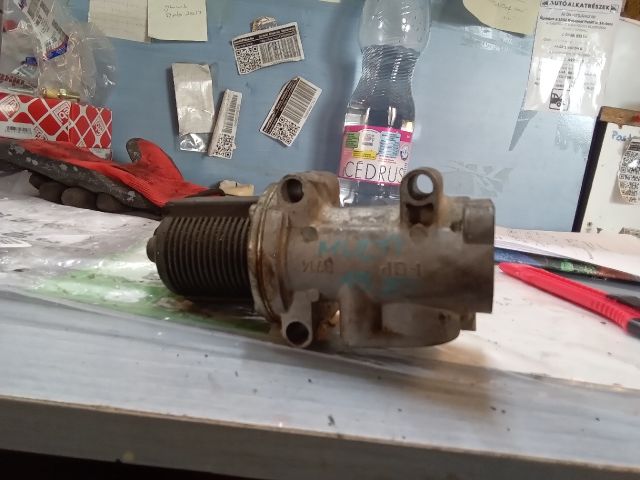 bontott ALFA ROMEO 156 EGR / AGR Szelep