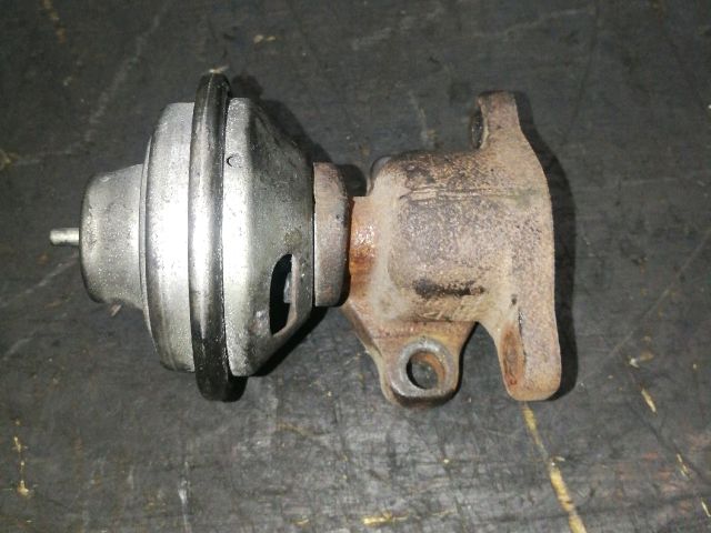 bontott ALFA ROMEO 156 EGR / AGR Szelep