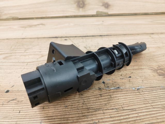 bontott ALFA ROMEO 156 Gyújtáskapcsoló Házzal